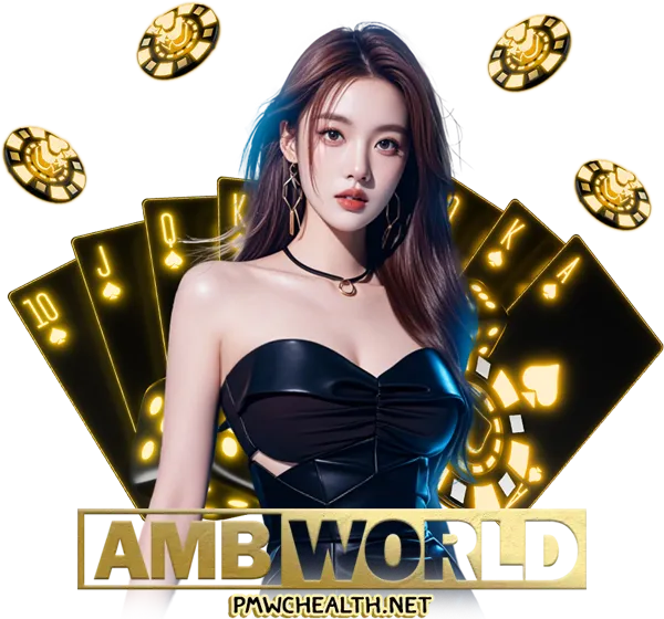 ambworld vip